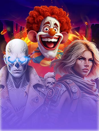 Zeus Smash game thumbnail