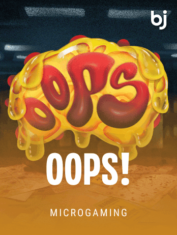 উপস! game thumbnail