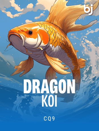 ড্রাগন কয় game thumbnail