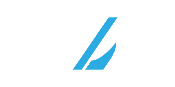 YL-COLOR লাকি logo