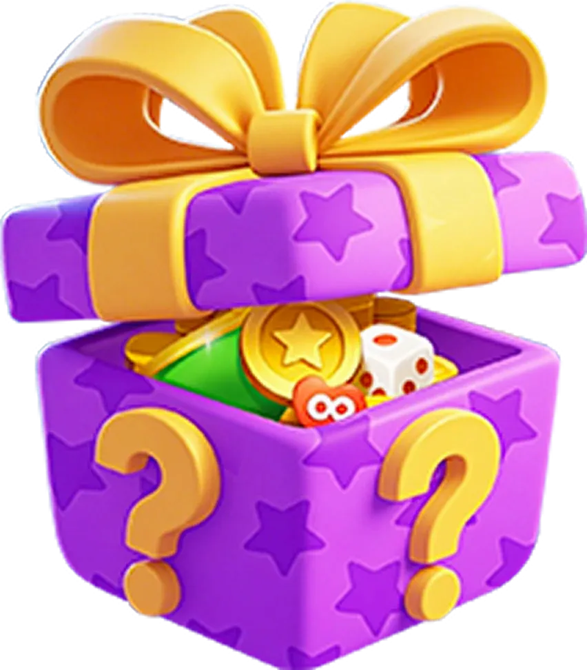 ভাগ্যচাকা ঘুরিয়ে জিতে নিন বিশেষ পুরস্কার