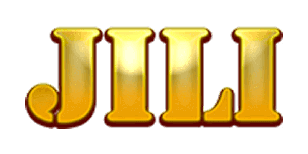 JL-COLOR এন্টারটেইনমেন্ট logo