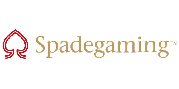 SG-COLOR ক্যাসিনো logo