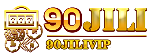 90jililogin.org Logo